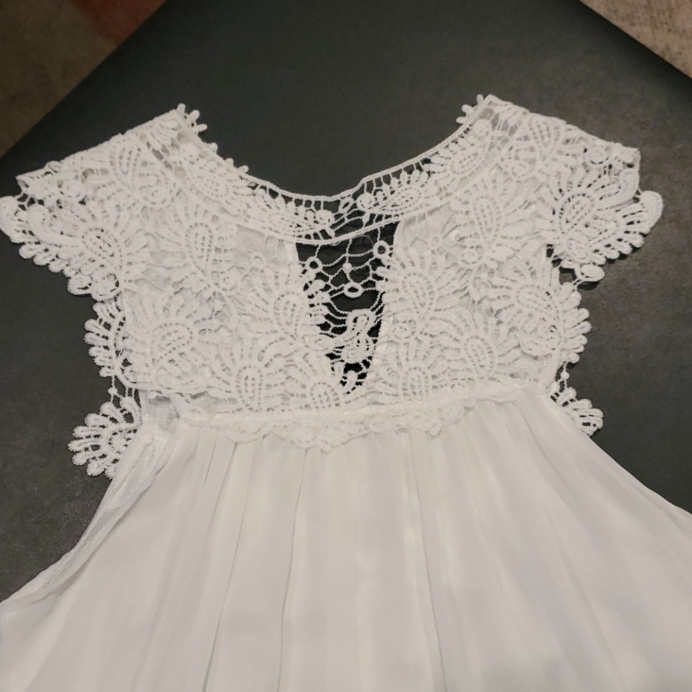 Dress bundle - Picture 2 of 8